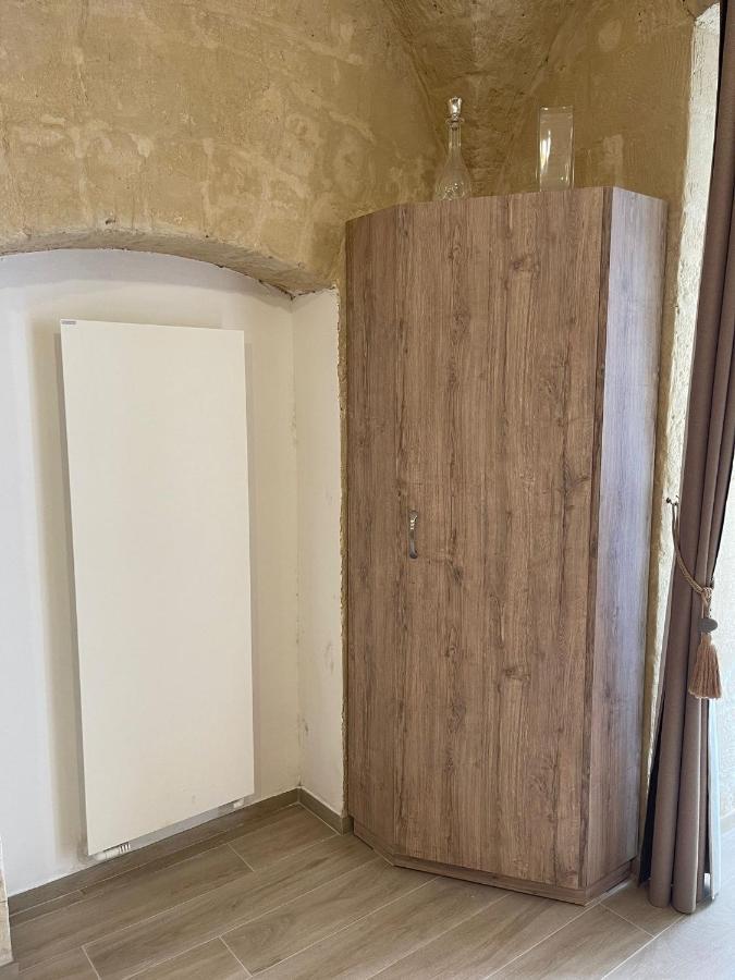 Trullo Nicola Appartement Bari